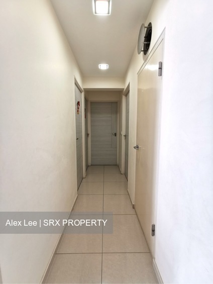 Blk 138A Lake Vista @ Yuan Ching (Jurong West), HDB 5 Rooms #218816431